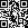 https://imereport.ir/x5N9