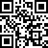 https://imereport.ir/xQ5Y