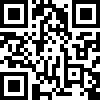 https://imereport.ir/xmZr