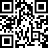 https://imereport.ir/xmzg