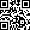 https://imereport.ir/xyKW