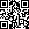 https://imereport.ir/xyVm