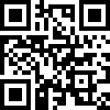 https://imereport.ir/xD9