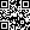 https://imereport.ir/xF4C