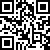 https://imereport.ir/xNNv