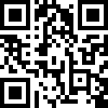 https://imereport.ir/xm5W