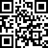 https://imereport.ir/xR8M