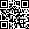 https://imereport.ir/xPHS