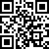 https://imereport.ir/xbbr