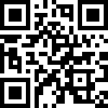 https://imereport.ir/xQjN