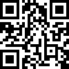 https://imereport.ir/xjqH