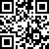 https://imereport.ir/xkR3