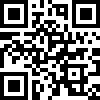 https://imereport.ir/xQgn