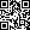 https://imereport.ir/x9FG