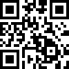 https://imereport.ir/xq5d