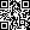 https://imereport.ir/xJs9