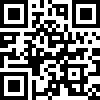https://imereport.ir/xhFK