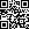https://imereport.ir/xy8G
