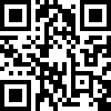 https://imereport.ir/xgk3