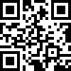 https://imereport.ir/xsMK