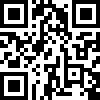 https://imereport.ir/xscL