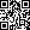 https://imereport.ir/xK2n