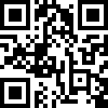 https://imereport.ir/xH35