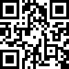 https://imereport.ir/xQDG