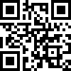https://imereport.ir/xv8