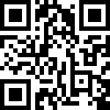 https://imereport.ir/xc85