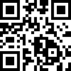 https://imereport.ir/xqfG