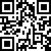 https://imereport.ir/xwPg