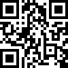 https://imereport.ir/x8v8