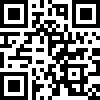https://imereport.ir/xQhP