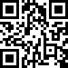 https://imereport.ir/xQtg