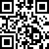 https://imereport.ir/xmp4