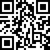 https://imereport.ir/x9xF