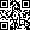 https://imereport.ir/xykF