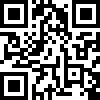 https://imereport.ir/xP9N