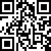 https://imereport.ir/xnWv