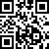 https://imereport.ir/xpMR