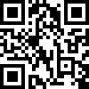 https://imereport.ir/xd59