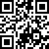 https://imereport.ir/xdNx