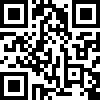 https://imereport.ir/x5X4