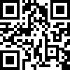 https://imereport.ir/xmdj
