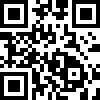 https://imereport.ir/xpVY