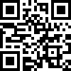 https://imereport.ir/xcY7