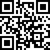 https://imereport.ir/xBq