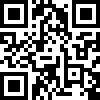 https://imereport.ir/xGGZ