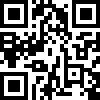 https://imereport.ir/xsbF